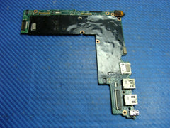 Asus C100P 10.1" Rockchip 3288-C 1.8GHz Motherboard 60NL0970-MB1022 - Laptop Parts - Buy Authentic Computer Parts - Top Seller Ebay