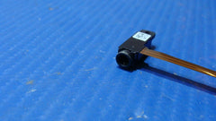 Google Chromebook Pixel 2 C1501W 12.85" Genuine Audio Port w/ Cable Google