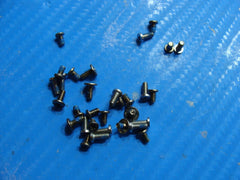 Lenovo Yoga 2 Pro 13.3" Screw Set Screws for Repair ScrewSet