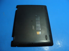 Lenovo Flex 3 1130 11.6" Bottom Case Base Cover 8S1102-01087