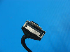 Dell Inspiron 13 7352 13.3 HDD Hard Drive Caddy w/Connector 75R8P