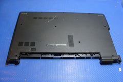 Dell Inspiron 15 3558 15.6" Bottom Case w/Cover Door HNC42 460.08902.0012 ER* - Laptop Parts - Buy Authentic Computer Parts - Top Seller Ebay