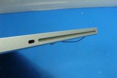 MacBook Pro A1278 13" Early 2011 MC700LL/A Top Case w/Keyboard 661-5871 