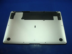 MacBook Air 13" A1466 Early 2014 MD760LL/B Genuine Bottom Case Silver 923-0443 - Laptop Parts - Buy Authentic Computer Parts - Top Seller Ebay