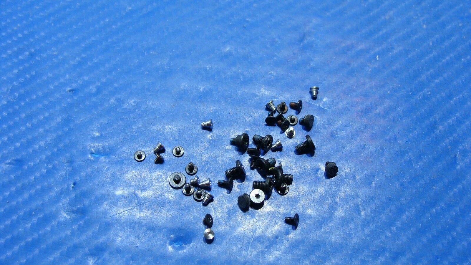 MacBook Pro A1502 13