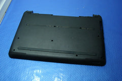 HP 14-an013nr 14" Genuine Laptop Bottom Case Base Cover 858072-001 - Laptop Parts - Buy Authentic Computer Parts - Top Seller Ebay