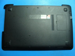 Asus F555LA-AB31 15.6" Bottom Case w/Cover Door 13NB0621AP0581 #1 - Laptop Parts - Buy Authentic Computer Parts - Top Seller Ebay