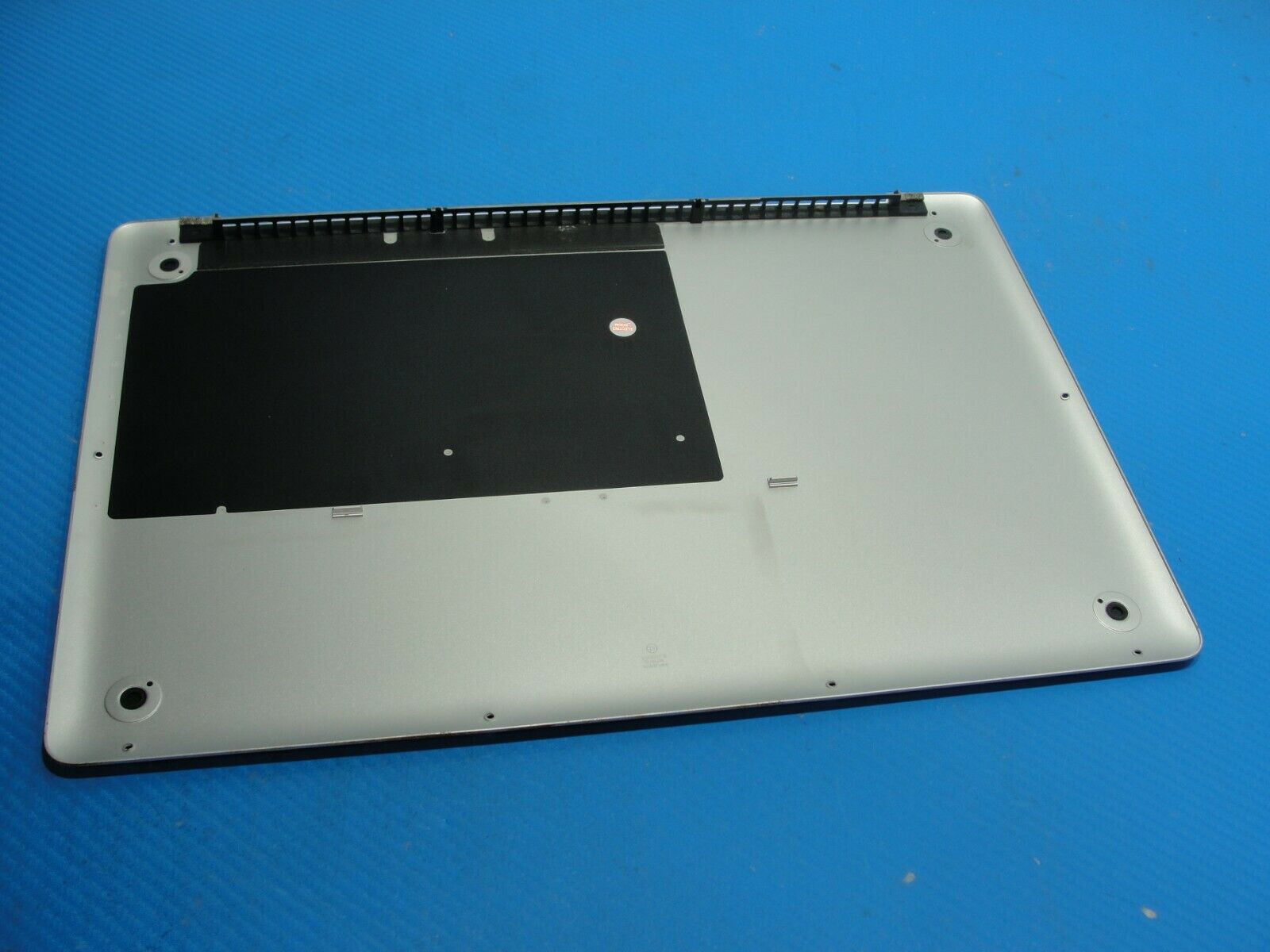 MacBook Pro A1286 15