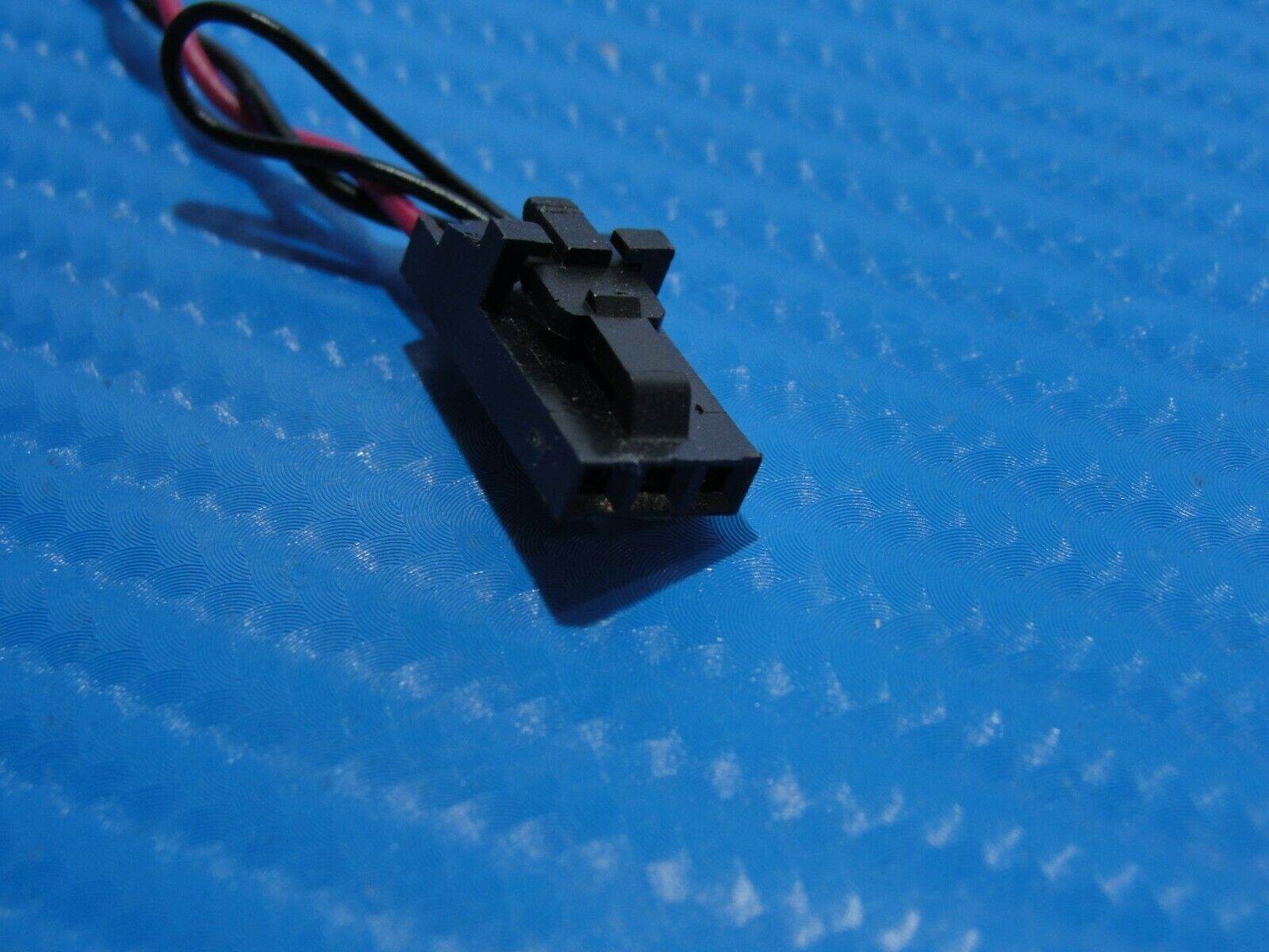 Dell Optiplex 3020 Genuine Desktop Intrusion Switch w/Cable UC635 - Tested Computer Laptop Parts