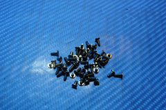 Toshiba Satellite S875-S7140 17.3" Screw Set Screws for Repair ScrewSet ER* - Laptop Parts - Buy Authentic Computer Parts - Top Seller Ebay