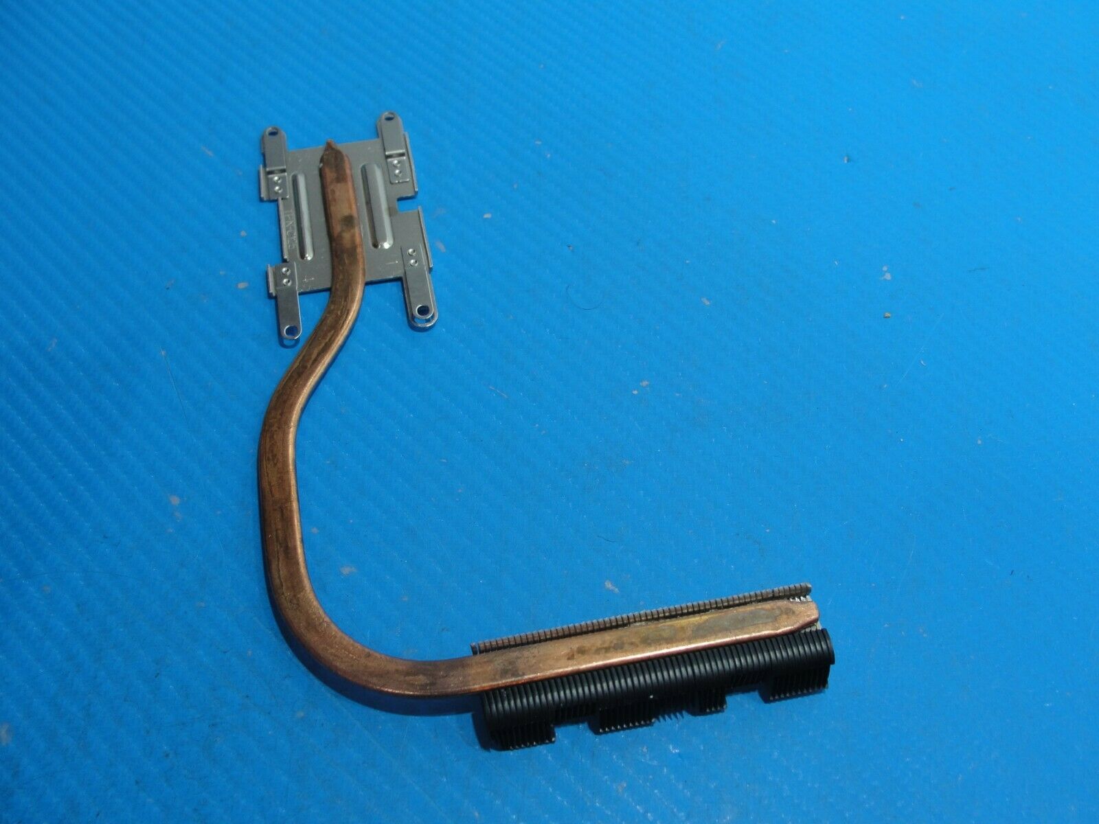 HP Notebook 15-ay041wm 15.6