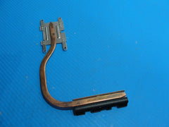 HP Notebook 15-ay041wm 15.6" Genuine CPU Cooling Heatsink 815237-001 AT1EM0020F0 - Laptop Parts - Buy Authentic Computer Parts - Top Seller Ebay