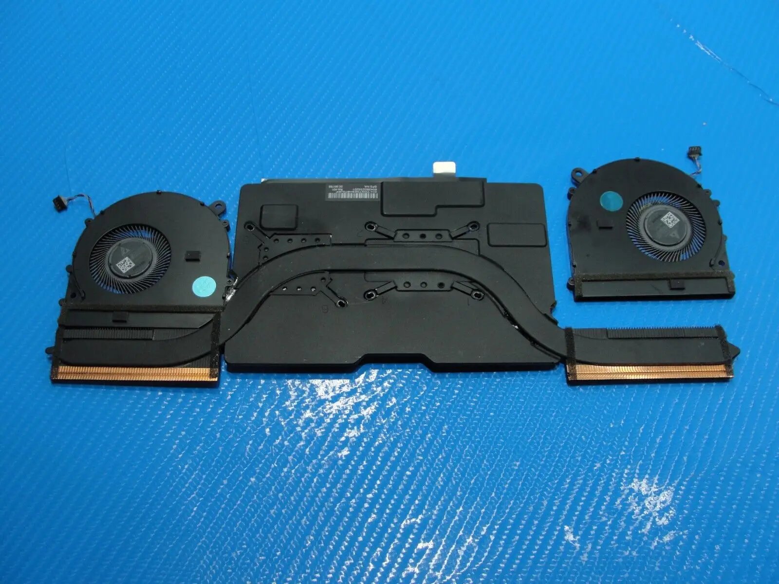 Xiaomi NoteBook Pro 15.6