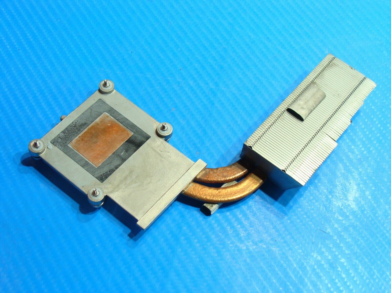 Dell Alienware M17x R3 17.3