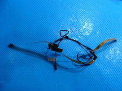 Lenovo ThinkPad T460s 14" LCD Video Cable SC10K09765 DC02C009810