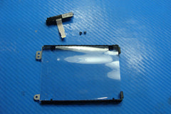 HP Pavilion x360 13-a072nr 13.3" Hdd Hard Drive Caddy w/Connector dd0y62hd030 