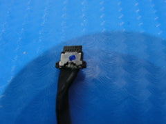 MacBook Pro A1278 13" Mid 2012 MD101LL/A Glossy LCD Screen Display 661-6594 - Laptop Parts - Buy Authentic Computer Parts - Top Seller Ebay