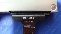 MacBook Pro A1297 17" Late 2011 MD311LL/A Optical Drive Super UJ8A8 661-6356 ER* - Laptop Parts - Buy Authentic Computer Parts - Top Seller Ebay