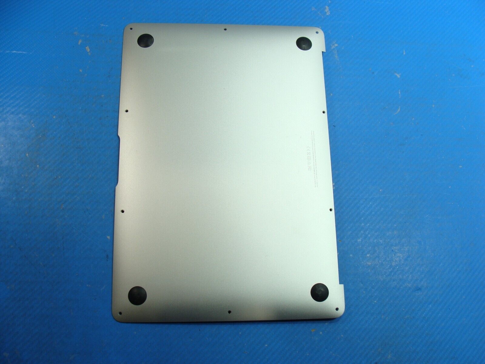 MacBook Air A1466 13