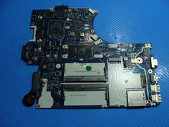 Lenovo ThinkPad 15.6" E570 Intel i7-7500U 2.7GHz GTX 950M Motherboard 01EP403
