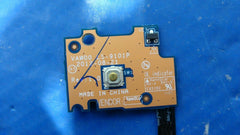 Dell Inspiron 15-3531 15.6" Genuine Laptop Power Button Board w/Cable LS-9101P Dell