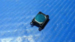 iPhone 7 A1778 4.7" 2016 MN9G2LL/A Genuine Earpiece Speaker ER* - Laptop Parts - Buy Authentic Computer Parts - Top Seller Ebay