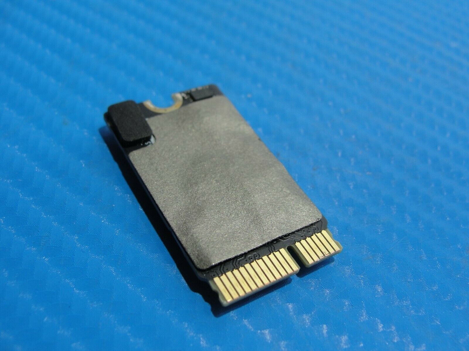 Macbook Air A1465 11