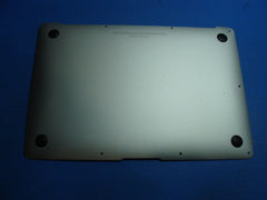 MacBook Air A1466 13" 2014 MD760LL/B Bottom Case 923-0443