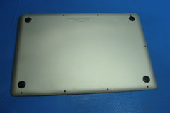 MacBook Pro 13" A1278 Early 2011 MC700LL/A Bottom Case Silver 922-9447 