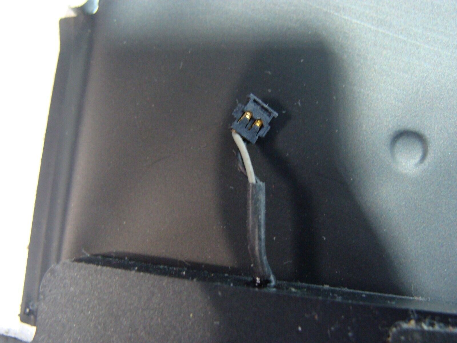 MacBook Air A1466 Mid 2013 MD760LL/A 13