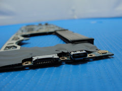 Dell XPS 13 9370 13.3" Intel i5-8250u 1.6GHz 4GB Motherboard JPK6G LA-E671P