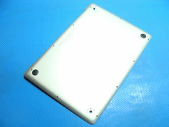 MacBook Pro A1278 13" Early 2011 MC700LL/A Bottom Case Housing 922-9447 #5 - Laptop Parts - Buy Authentic Computer Parts - Top Seller Ebay