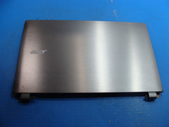 Acer Aspire M5-583P-9688 15.6" LCD Back Cover 3DZRQLCTN00