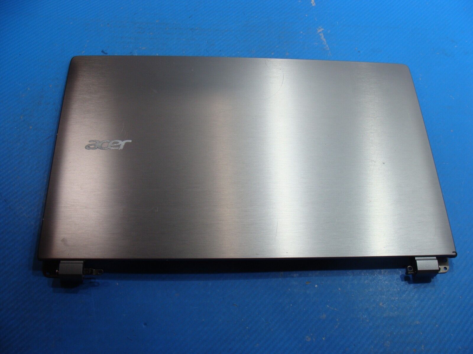 Acer Aspire M5-583P-9688 15.6