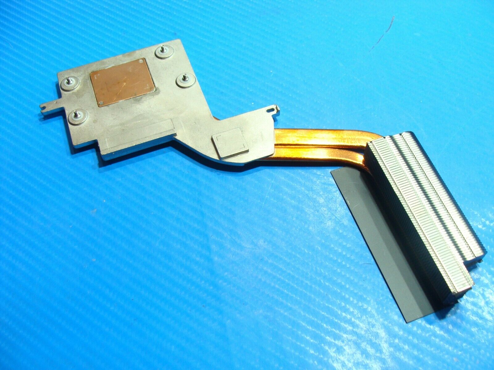 Dell Precision M4800 15.6