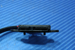 Lenovo All-in-One C260 19.5" Genuine Power Optical Drive Cable DC02001VW00 Lenovo