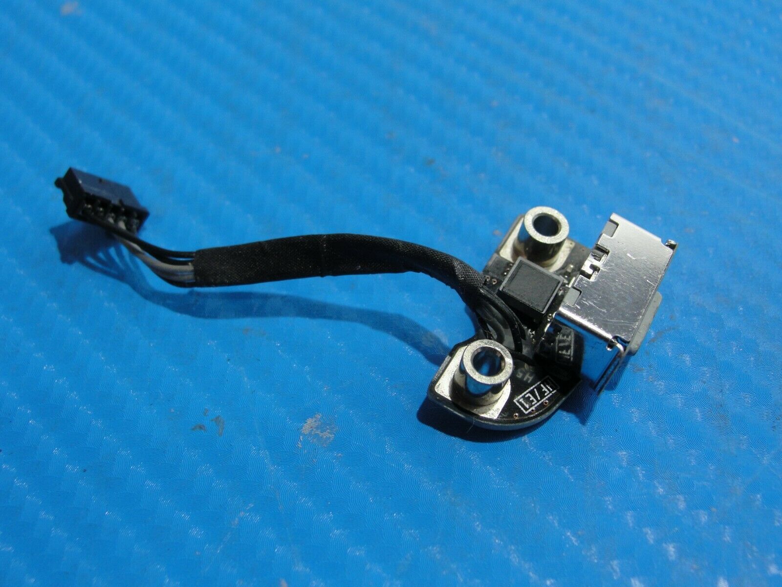 MacBook Pro A1278 13