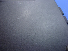 HP ProBook 4520s 15.6" Bottom Case Base Cover 60.4GK08.004 598680-001