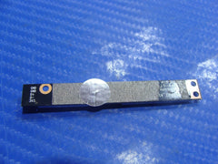 Asus K55A-DS71 15.6" Genuine Laptop WebCam Camera Board 04081-00021600 ER* - Laptop Parts - Buy Authentic Computer Parts - Top Seller Ebay