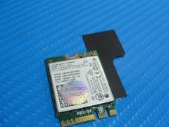 HP Envy x360 m6-aq003dx 15.6" Genuine WiFi Wireless Card 7265NGW 793840-001 - Laptop Parts - Buy Authentic Computer Parts - Top Seller Ebay