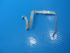 HP Pavilion AIO 27-d0091 27" 6 Pin Flex Cable