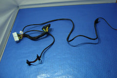 Dell Precision T3600 Genuine Desktop PSU Power Cable DPY79 ER* - Tested Computer Laptop Parts