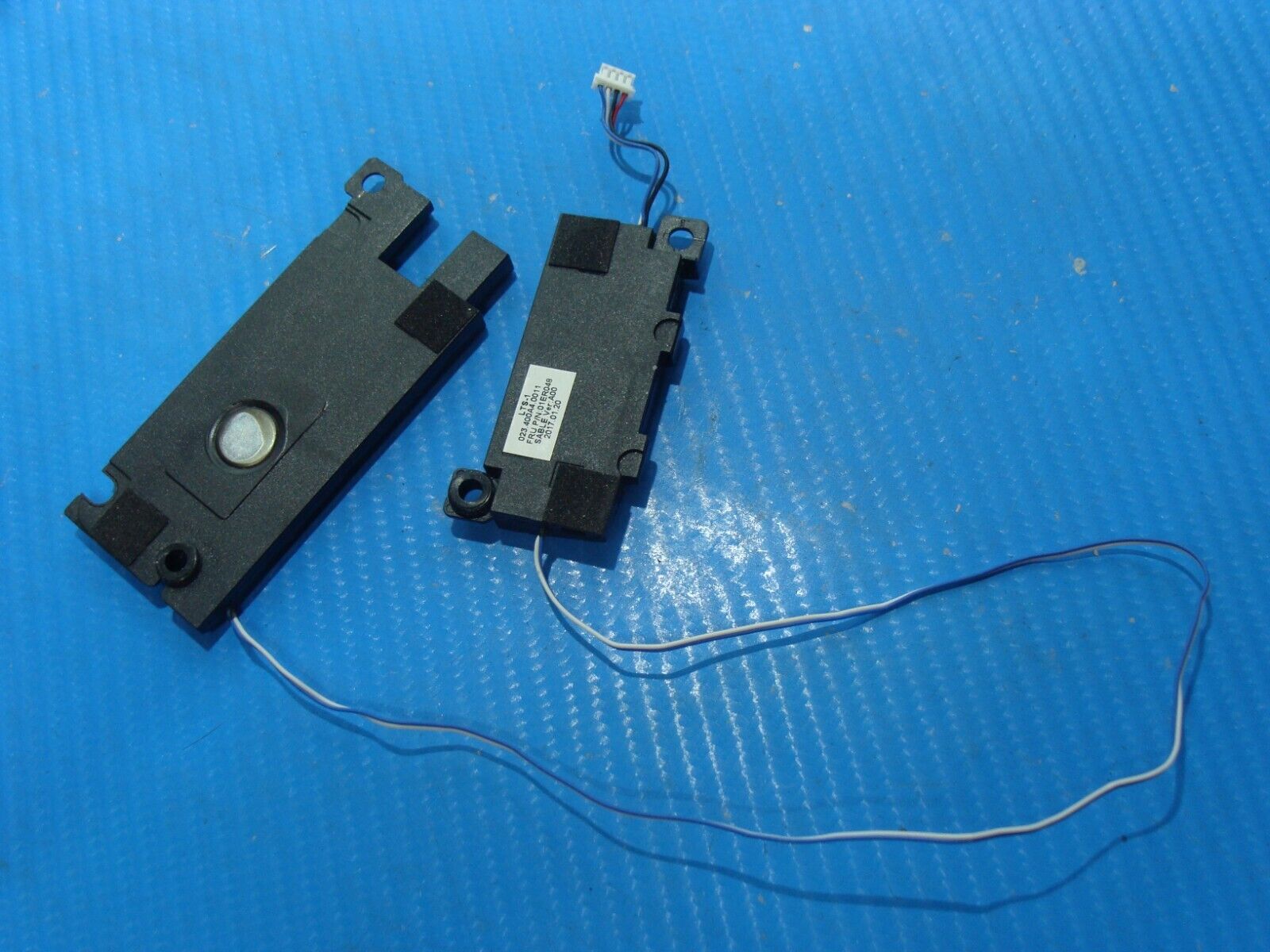 Lenovo ThinkPad P51s 15.6