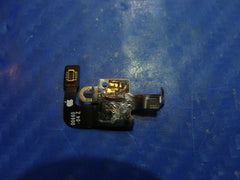 iPhone 7 Plus 5.5" A1661 A1784 Late 2016 Genuine WiFi Antenna 821-00660-a GLP* - Laptop Parts - Buy Authentic Computer Parts - Top Seller Ebay