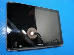 MacBook Pro A1278 13" Early 2010 MC374LL/A LCD Screen Display 661-5558 #5 - Laptop Parts - Buy Authentic Computer Parts - Top Seller Ebay