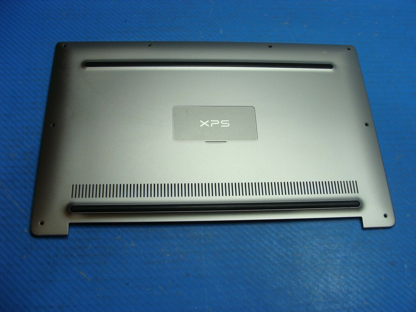 Dell XPS 13 9350 13.3