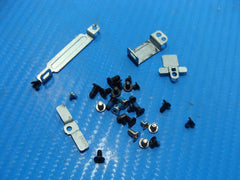 Dell Latitude 14" 7400 Genuine Laptop Screw Set Screws for Repair ScrewSet