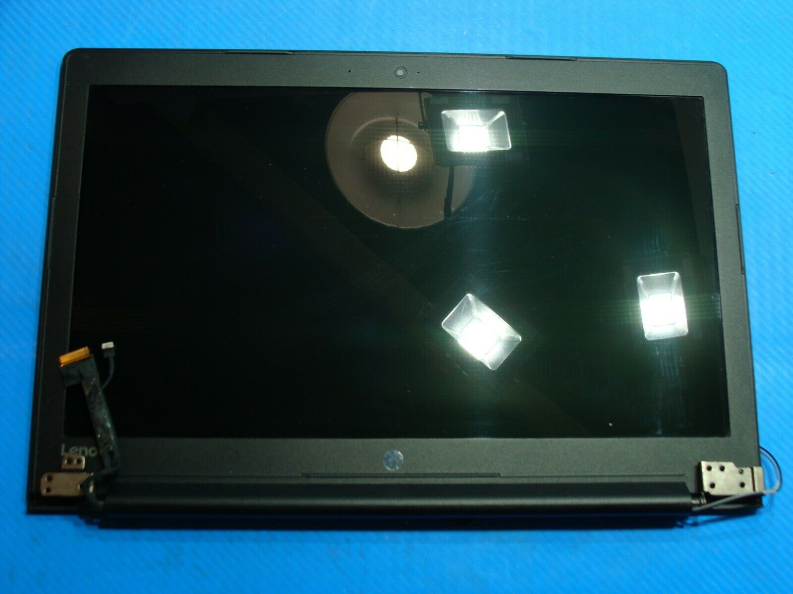 Lenovo IdeaPad 310-Series 15.6