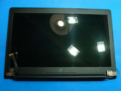 Lenovo IdeaPad 310-Series 15.6" HD Glossy LCD Screen Complete Assembly Black 