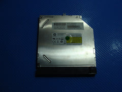 HP 250 G5 15.6" Genuine DVD/CD Burner Drive 858505-001 820286-HC0 DU-8AESH